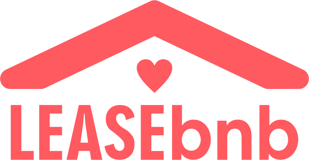 Leasebnb