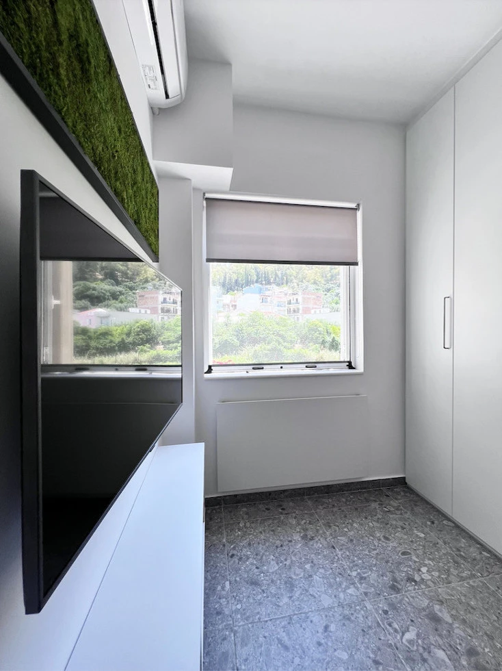 D1_Studio_bnb_apartment