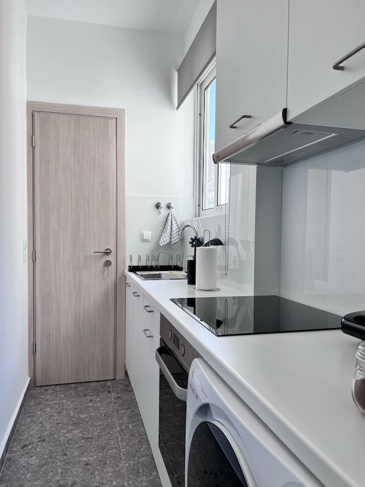 D1_Studio_bnb_apartment