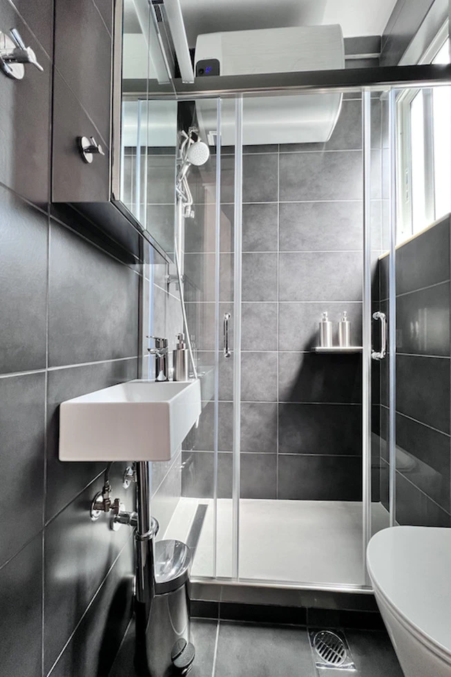 D1_Studio_bnb_apartment