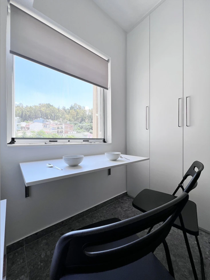 D1_Studio_bnb_apartment