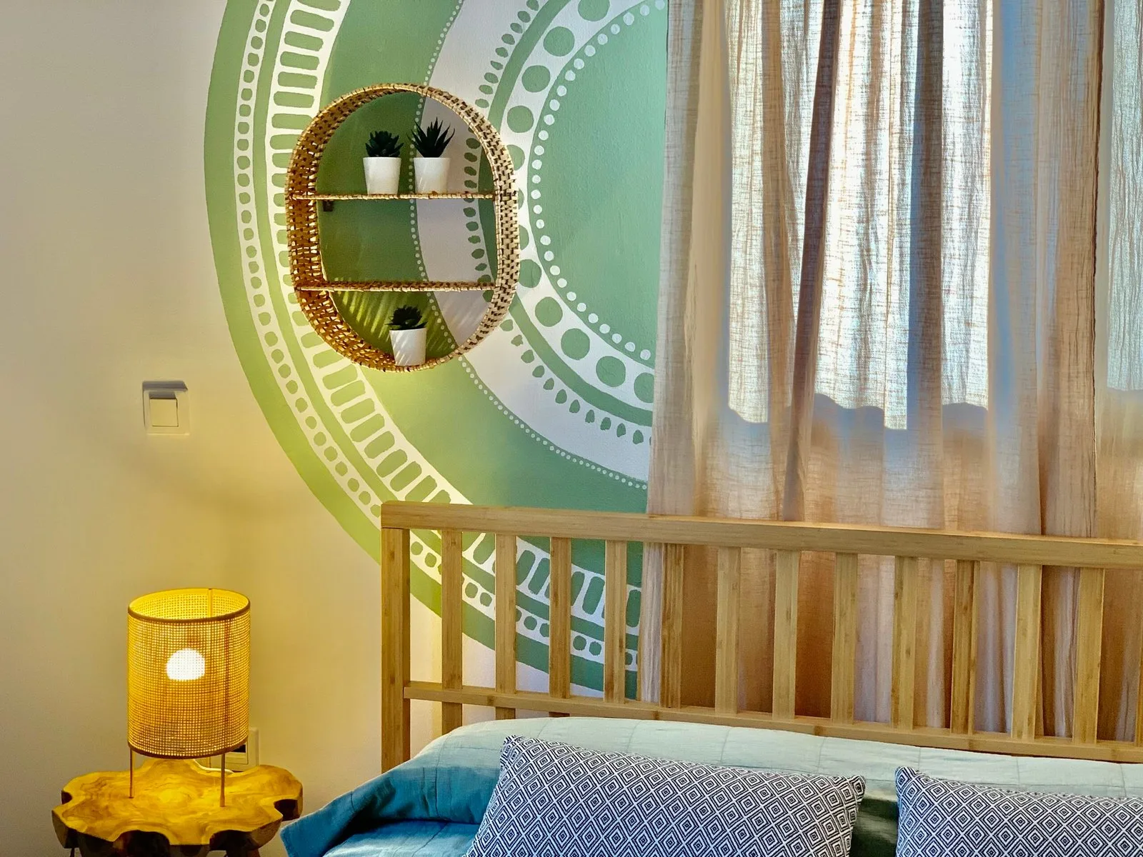 Αδειοδότηση Airbnb